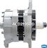 Krauf ALD2995DD Генератор - 6