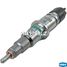 Krauf FIB1789LZ Форсунка топливная - 1