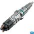 Krauf FIB1789LZ Форсунка топливная - 2