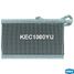 Krauf KEC1000YU Испаритель кондиционера - 2
