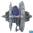 Krauf MCT0467SL Картридж для турбокомпрессора - 1