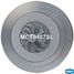 Krauf MCT0467SL Картридж для турбокомпрессора - 2