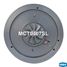 Krauf MCT0467SL Картридж для турбокомпрессора - 3