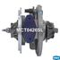 Krauf MCT0426SL Картридж для турбокомпрессора - 1