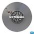Krauf MCT0426SL Картридж для турбокомпрессора - 3