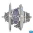 Krauf MCT0582SL Картридж для турбокомпрессора - 1
