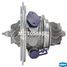 Krauf MCT0588SL Картридж для турбокомпрессора - 1