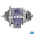 Krauf MCT0825SL Картридж для турбокомпрессора - 1