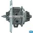 Krauf MCT0922TC Картридж для турбокомпрессора - 1