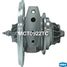 Krauf MCT0922TC Картридж для турбокомпрессора - 2