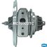 Krauf MCT0922TC Картридж для турбокомпрессора - 3