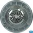 Krauf MCT0922TC Картридж для турбокомпрессора - 5