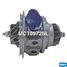 Krauf MCT0972SL Картридж для турбокомпрессора - 1