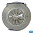 Krauf MCT9006SL Картридж для турбокомпрессора - 3