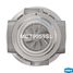 Krauf MCT9059SL Картридж для турбокомпрессора - 3