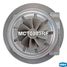 Krauf MCT0089RF Картридж для турбокомпрессора - 3