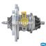 Krauf MCT0242RF Картридж для турбокомпрессора - 1