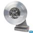 Krauf MCT0281RF Картридж для турбокомпрессора - 2