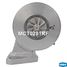Krauf MCT0281RF Картридж для турбокомпрессора - 3