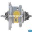 Krauf MCT0305RF Картридж для турбокомпрессора - 1