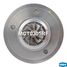 Krauf MCT0305RF Картридж для турбокомпрессора - 3