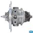 Krauf MCT0328RF Картридж для турбокомпрессора - 1