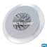 Krauf MCT0328RF Картридж для турбокомпрессора - 2