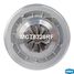 Krauf MCT0328RF Картридж для турбокомпрессора - 3