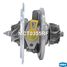 Krauf MCT0355RF Картридж для турбокомпрессора - 1