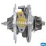 Krauf MCT0363RF Картридж для турбокомпрессора - 1