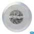 Krauf MCT0363RF Картридж для турбокомпрессора - 2