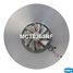 Krauf MCT0363RF Картридж для турбокомпрессора - 3