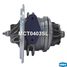 Krauf MCT0403SL Картридж для турбокомпрессора - 1