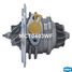 Krauf MCT0403WF Картридж для турбокомпрессора - 1