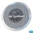 Krauf MCT0403WF Картридж для турбокомпрессора - 2