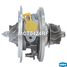 Krauf MCT0424RF Картридж для турбокомпрессора - 1
