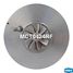 Krauf MCT0424RF Картридж для турбокомпрессора - 3