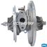 Krauf MCT0451RF Картридж для турбокомпрессора - 1