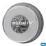 Krauf MCT0451RF Картридж для турбокомпрессора - 2