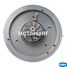 Krauf MCT0451RF Картридж для турбокомпрессора - 3