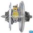 Krauf MCT0452RF Картридж для турбокомпрессора - 1