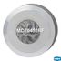 Krauf MCT0452RF Картридж для турбокомпрессора - 2