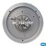 Krauf MCT0452RF Картридж для турбокомпрессора - 3