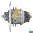 Krauf MCT0493RF Картридж для турбокомпрессора - 1
