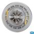 Krauf MCT0493RF Картридж для турбокомпрессора - 3
