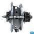 Krauf MCT0683SL Картридж для турбокомпрессора - 1