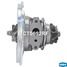 Krauf MCT0692RF Картридж для турбокомпрессора - 1