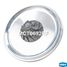Krauf MCT0692RF Картридж для турбокомпрессора - 2