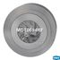 Krauf MCT0694RF Картридж для турбокомпрессора - 2
