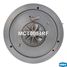 Krauf MCT0694RF Картридж для турбокомпрессора - 3